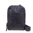 Piquadro,  , ca3084wo6/n